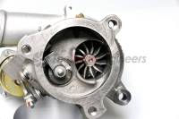 The Turbo Engineers (TTE) - TTE360 Turbocharger for AUDI 1.8T 20V S3 / TT - Image 3