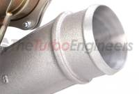 The Turbo Engineers (TTE) - TTE360 Turbocharger for AUDI 1.8T 20V S3 / TT - Image 5