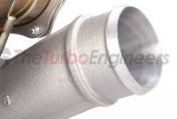 The Turbo Engineers (TTE) - TTE360 Reconditioned Turbocharger (Rebuild) for AUDI 1.8T 20V S3 / TT - Image 5