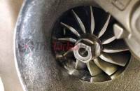 The Turbo Engineers (TTE) - TTE390 Turbocharger for VW / AUDI 1.8T - Image 4