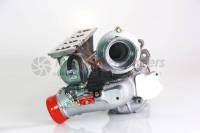 The Turbo Engineers (TTE) - TTE420 Turbocharger for VW / AUDI 2.0T FSI - Image 1