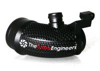 The Turbo Engineers (TTE) - TTE470 IS38 Turbocharger for VW MK7/ Audi S3 8V / TTS - Image 4