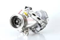 The Turbo Engineers (TTE) - TTE470 IS38 Turbocharger for VW MK7/ Audi S3 8V / TTS - Image 3