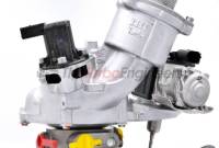 The Turbo Engineers (TTE) - TTE470 IS38 Turbocharger for VW MK7/ Audi S3 8V / TTS - Image 5