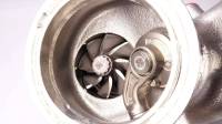 The Turbo Engineers (TTE) - TTE475 UPGRADE TURBOCHARGER for VAG 2.0 /1.8 EA888.3 TSI MQB - Image 4