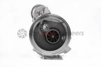 The Turbo Engineers (TTE) - TTE510 REFURBISHED TURBOCHARGER for BMW 1 Series F20/F21 - Image 4