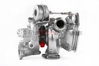 TTE510 REFURBISHED TURBOCHARGER for BMW 1 Series F20/F21