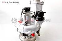 The Turbo Engineers (TTE) - TTE525R IS38 Reconditioned Turbocharger for VW / AUDI 2.0T TSI S3 8V/Golf R Mk7 - Image 4