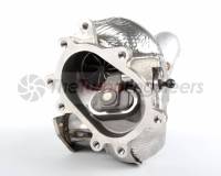 The Turbo Engineers (TTE) - TTE800 (NEW) UPGRADE TURBOCHARGERS for Audi AUDI 4.0 TFSI RS6, RS7, S8, S7, S6 C7 - Image 3