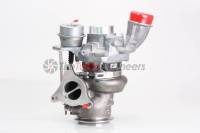 The Turbo Engineers (TTE) - Turbo Engineers TTE450+ UPGRADE TURBOCHARGER for Mercedes A45 / CLA45 / GLA45 AMG - Image 2