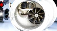 The Turbo Engineers (TTE) - TTE900M+ UPGRADE TURBOCHARGERS FOR BMW M5 / M6 / F10 / F12 / F13 - Image 4
