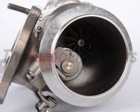 The Turbo Engineers (TTE) - Turbo Engineers TTE550 Upgrade Turbocharger for Mercedes 2.0 AMG Engine A45 / CLA / GLA - Image 5