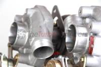 The Turbo Engineers (TTE) - TURBO ENGINEERS TTE650 UPGRADE TURBOCHARGERS FOR PORSCHE 993 / 996 (NEW) - Image 3