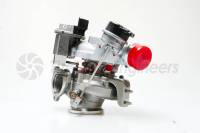 The Turbo Engineers (TTE) - Turbo Engineers TTE580 VTG UPGRADE TURBOCHARGER for Porsche 718 CAYMAN S, GTS / BOXSTER S, GTS - Image 3
