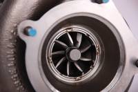 The Turbo Engineers (TTE) - Turbo Engineers TTE720 VTG UPGRADE TURBOCHARGERS for Porsche 911 997.1 - Image 3