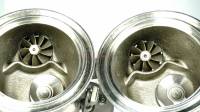 The Turbo Engineers (TTE) - TTE500 REFURBISHED TURBOCHARGERS for BMW N54 135/335 - Image 5