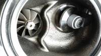 The Turbo Engineers (TTE) - TTE500 NEW TURBOCHARGERS for BMW N54 135/335 - Image 6