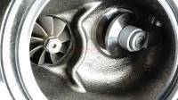 The Turbo Engineers (TTE) - TTE 500 NEW TURBOCHARGERS for BMW N54 135/335 Upgrade Wastegate - Image 6