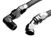 Integrated Engineering - IE Catch Can Kit for MK4 1.8T Engines - Image 4