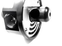 Integrated Engineering - IE Catch Can Kit for MK4 1.8T Engines - Image 14