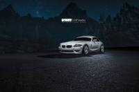 VMR Wheels - VMR V810 19X8.5" 5-120 Flowformed Race wheel for BMW - Image 16
