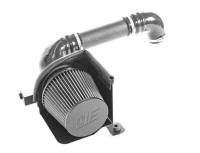 Integrated Engineering - IE Cold Air Intake for VW 1.4T Jetta Mk6 - Image 5