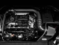 Integrated Engineering - IE Cold Air Intake Kit for Audi A3 8P, MK6 Golf R, MK5 GTI, Jetta, & GLI 2.0T FSI - Image 6