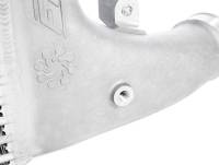 Integrated Engineering - IE FDS Intercooler for Audi B9 S4 S5 A4 A5 ALLROAD - Image 11