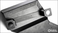 Integrated Engineering - IE High Flow Cold Air Intake Kit for VW MK5/MK6 Jetta GLI & GTI 2.0T TSI EA888 CCTA - Image 11