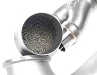 Integrated Engineering - IE High-FLow Catted EVO Downpipe for Audi RS3 & TTRS 2.5 TFSI - Image 16