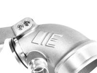 Integrated Engineering - IE TURBO INLET PIPES for VW MK7 MQB & Audi 8V 2.0T & 1.8T EA888 GEN 3 ENGINES - Image 10