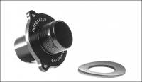 Integrated Engineering - IE Turbo Outlet Muffler Delete for EA888 GEN 3 MQB - Image 2