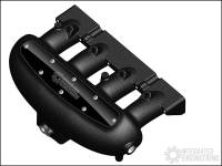 Integrated Engineering - IE Intake Manifold for VW / Audi 2.0T FSI/TSI/TFSI EA113 & EA888 GEN1/GEN2 - Image 1