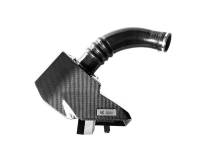 Integrated Engineering - IE Carbon Fiber Intake Lid for Audi 3.0T Intakes on B8 S4, S5 & 8R SQ5, Q5 - Image 13