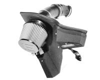 Integrated Engineering - IE Cold Air Intake for 8R Audi SQ5&Q5 3.0T Engines, - Image 1