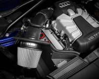 Integrated Engineering - IE Cold Air Intake for 8R Audi SQ5&Q5 3.0T Engines, - Image 7