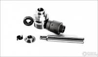 Integrated Engineering - IE High Pressure Fuel Pump (HPFP) Upgrade Kit for VW / Audi 2.0T FSI Engines Complete New Pump - Image 11
