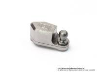 NeuF - Neu-F Short Shift Adapter - Image 2