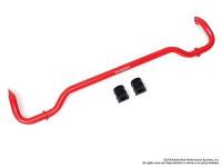 Suspension - Sway Bars - Neuspeed - Neuspeed 25MM Rear Anti Roll Bar for VW/Audi MK7 & A3 8V