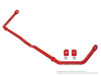 NEUSPEED Front Anti-Sway Bar - 25MM for TT