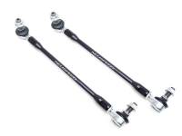 Sway Bars - Front Sway Bars - Neuspeed - NEUSPEED Front Anti-Sway Bar End Links for VW/AUDI MK 5/6/7