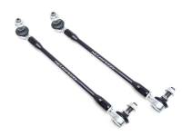 Neuspeed - NEUSPEED Front Anti-Sway Bar End Links for VW/AUDI MK 5/6/7 - Image 1