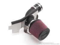 Air Intake - Air Intake Systems - Neuspeed - NEUSPEED P-Flo OILED Air Intake for 2.0L without Airpump