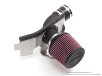 NEUSPEED P-Flo OILED Air Intake for 2.0L without Airpump