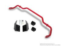 Neuspeed - NEUSPEED Rear Anti-Sway Bar - 28MM for TT - Image 2