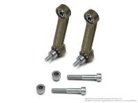 Neuspeed - Neuspeed Rear Sway Bar Link - Image 4