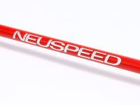 Neuspeed - Neuspeed Rear Torsion Bar for MK7 VW Golf TDI - Image 3