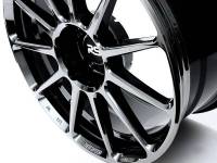 Neuspeed - Neuspeed RSe11 18inch Wheel for VW/Audi - Image 11