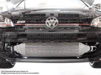 Neuspeed - Neuspeed Front Mount Intercooler (FMIC) for VW MK7 GTI 2.0 TSI (With SAI) - Image 6