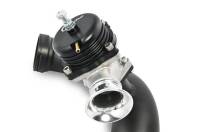 Active Autowerke - Active Autowerke BOV with Chargepipe kit for N54 BMW 135I/335I 1M E82 E9X 15-002 - Image 2